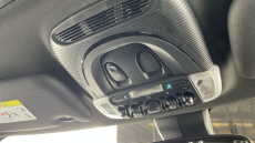 MINI Hatchback 1.5 Cooper Exclusive Premium 5dr Auto Petrol Hatchback